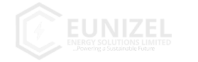 Eunizel Logo